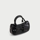  TÚI XÁCH NỮ UBC-50 