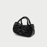  TÚI XÁCH NỮ UBC-50 