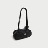  TÚI XÁCH NỮ UBC-51 