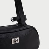  TÚI XÁCH NỮ UBC-51 