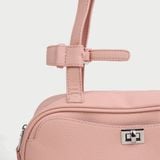  TÚI XÁCH NỮ UBC-51 