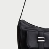  TÚI XÁCH NỮ UBC-52 