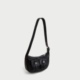  TÚI XÁCH NỮ UBC-52 