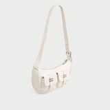  TÚI XÁCH NỮ UBC-52 