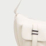  TÚI XÁCH NỮ UBC-52 