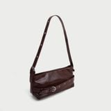  TÚI XÁCH NỮ UBC-55 