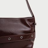  TÚI XÁCH NỮ UBC-55 