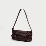  TÚI XÁCH NỮ UBC-55 