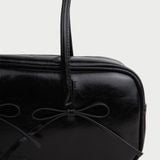  TÚI XÁCH NỮ UBC-56 