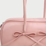  TÚI XÁCH NỮ UBC-56 