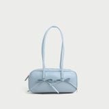  TÚI XÁCH NỮ UBC-56 