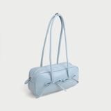  TÚI XÁCH NỮ UBC-56 