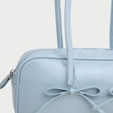  TÚI XÁCH NỮ UBC-56 