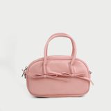  TÚI XÁCH NỮ UBC-58 