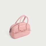  TÚI XÁCH NỮ UBC-58 