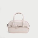  TÚI XÁCH NỮ UBC-58 