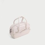  TÚI XÁCH NỮ UBC-58 