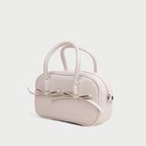  TÚI XÁCH NỮ UBC-58 