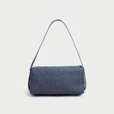  TÚI XÁCH NỮ UBC-61 