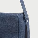  TÚI XÁCH NỮ UBC-61 