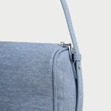  TÚI XÁCH NỮ UBC-61 