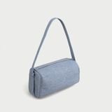  TÚI XÁCH NỮ UBC-61 