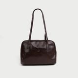  TÚI XÁCH NỮ UBC-62 