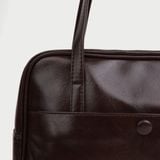  TÚI XÁCH NỮ UBC-62 