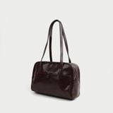  TÚI XÁCH NỮ UBC-62 