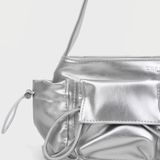  TÚI XÁCH NỮ UBC-67 