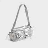  TÚI XÁCH NỮ UBC-67 