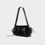  TÚI XÁCH NỮ UBC-67 