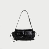  TÚI XÁCH NỮ UBC-67 