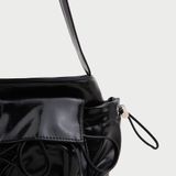  TÚI XÁCH NỮ UBC-67 