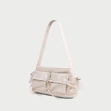  TÚI XÁCH NỮ UBC-67 