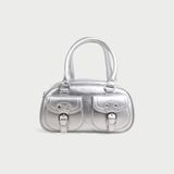  TÚI XÁCH NỮ UBC-68 