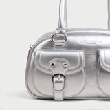  TÚI XÁCH NỮ UBC-68 