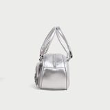  TÚI XÁCH NỮ UBC-68 