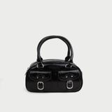  TÚI XÁCH NỮ UBC-68 