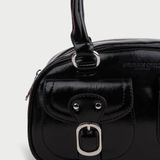  TÚI XÁCH NỮ UBC-68 