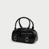  TÚI XÁCH NỮ UBC-68 