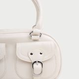  TÚI XÁCH NỮ UBC-68 