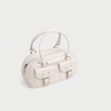  TÚI XÁCH NỮ UBC-68 