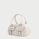  TÚI XÁCH NỮ UBC-68 