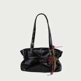  TÚI XÁCH NỮ UBC-69 