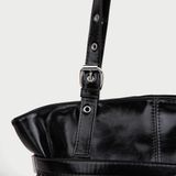  TÚI XÁCH NỮ UBC-69 