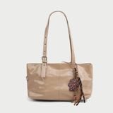  TÚI XÁCH NỮ UBC-69 