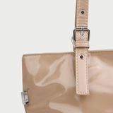  TÚI XÁCH NỮ UBC-69 