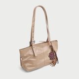  TÚI XÁCH NỮ UBC-69 