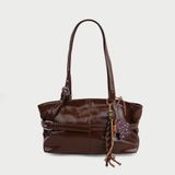  TÚI XÁCH NỮ UBC-69 